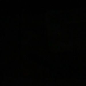 Meet your Posher, Makayla